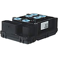 12-17200 ABS Control Module Reman Series