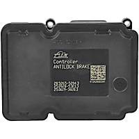 12-17264 ABS Control Module Reman Series