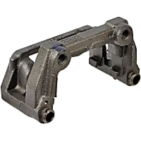 14-1069 Brake Caliper Bracket - Direct Fit, Sold individually