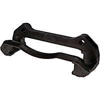 14-1098 Brake Caliper Bracket - Direct Fit, Sold individually