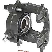18-4341S Reman Series Brake Caliper