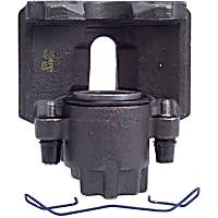 18-4623 Front, Passenger Side Reman Series Brake Caliper