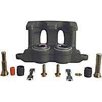 18-8056 Reman Series Brake Caliper