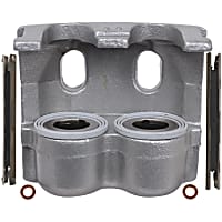 18-P4687 Ultra Series Brake Caliper