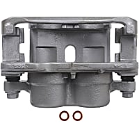 18-P4729 Ultra Series Brake Caliper