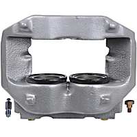 18-P4842 Front or Rear, Driver or Passenger Side Ultra Series Brake Caliper