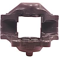 19-1849 Rear, Driver Side Reman Series Brake Caliper