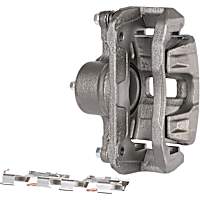 19-B2584 Reman Series Brake Caliper
