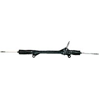 1G-1812 Steering Rack, Reman Series
