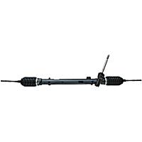 1G-3027 Steering Rack, Reman Series