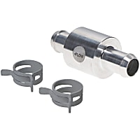 20-0058F Magna-Pure Series Power Steering Filter - Direct Fit