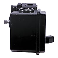 20-54500 Reman Series Power Steering Pump Without Pulley, With Reservoir