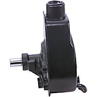 20-6803 Reman Series Power Steering Pump Without Pulley, With Reservoir