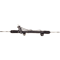 22-1000 Steering Rack, Reman Series