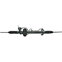22-1036 Steering Rack, Power, Reman Series