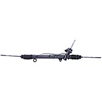 22-164 Steering Rack, Reman Series