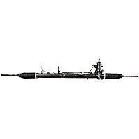 22-2003 Steering Rack, Power, Reman Series