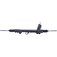 22-203F Steering Rack, Power, Reman Series