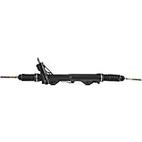 22-256 Steering Rack, Power, Reman Series