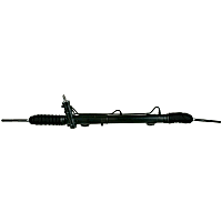 22-279 Steering Rack, Reman Series