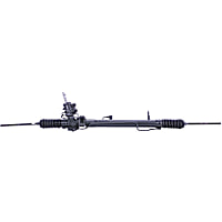 22-333 Steering Rack, Reman Series