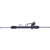 26-1671 Steering Rack, Power, Reman Series