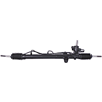 26-1768 Steering Rack, Reman Series
