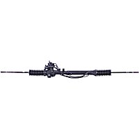 26-1815 Steering Rack, Reman Series