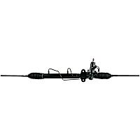 26-2134 Steering Rack, Reman Series