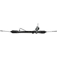 26-2139 Steering Rack, Reman Series