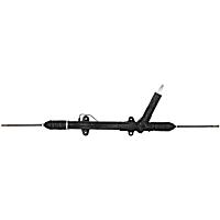 26-2145 Steering Rack, Reman Series