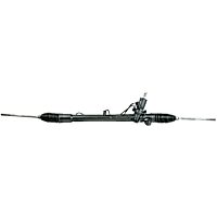 26-2623 Steering Rack, Power, Reman Series