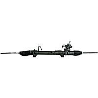 26-2628 Steering Rack, Reman Series