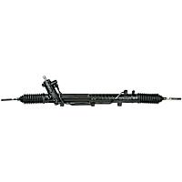 26-2803 Steering Rack, Power, Reman Series