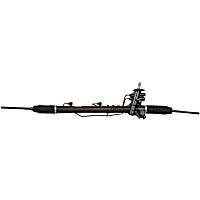 26-29027 Steering Rack, Reman Series