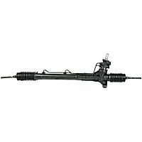 26-2978 Steering Rack, Reman Series