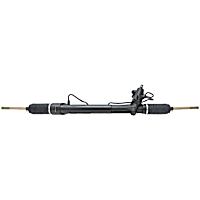 26-30035 Steering Rack, Power, Reman Series