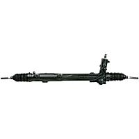 26-4002 Steering Rack, Reman Series