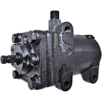27-8506 Steering Gear - Sold individually