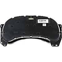 , P0650 Code: Malfunction Indicator Light (MIL) Control Circuit
