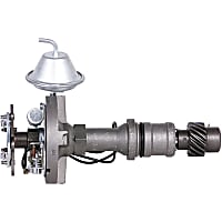 30-1843 Reman Series Distributor