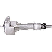 30-2686 Reman Series Distributor