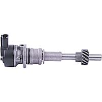 30-S2602 Camshaft Synchronizer - Direct Fit, Sold individually