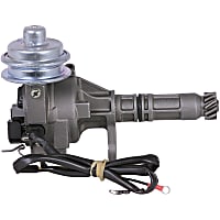 31-565 Reman Series Distributor