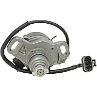 31-S5802 Camshaft Position Sensor - Sold individually
