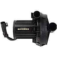 32-2402M Air Pump - Direct Fit, Sold individually