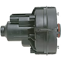 32-3502M Air Pump - Direct Fit, Sold individually