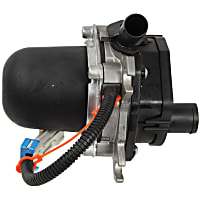 32-3509M Air Pump - Direct Fit, Sold individually