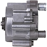 32-418 Air Pump - Direct Fit, Sold individually