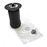 50254_OBS Rear, Driver or Passenger Side Air Spring, Sold individually
